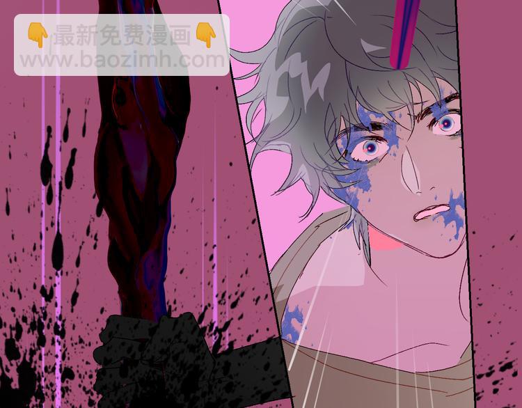 第96话  亡灵的岛屿25