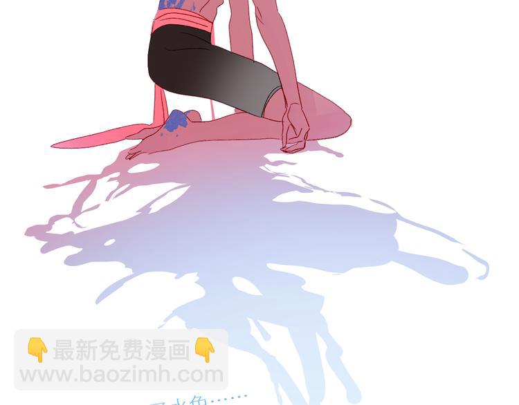 第96话  亡灵的岛屿30