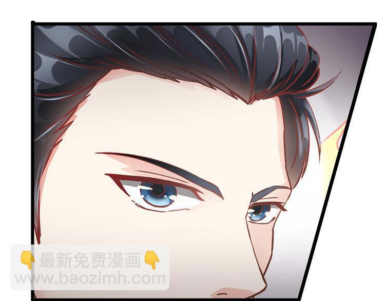 第2话 恶魔的世界22