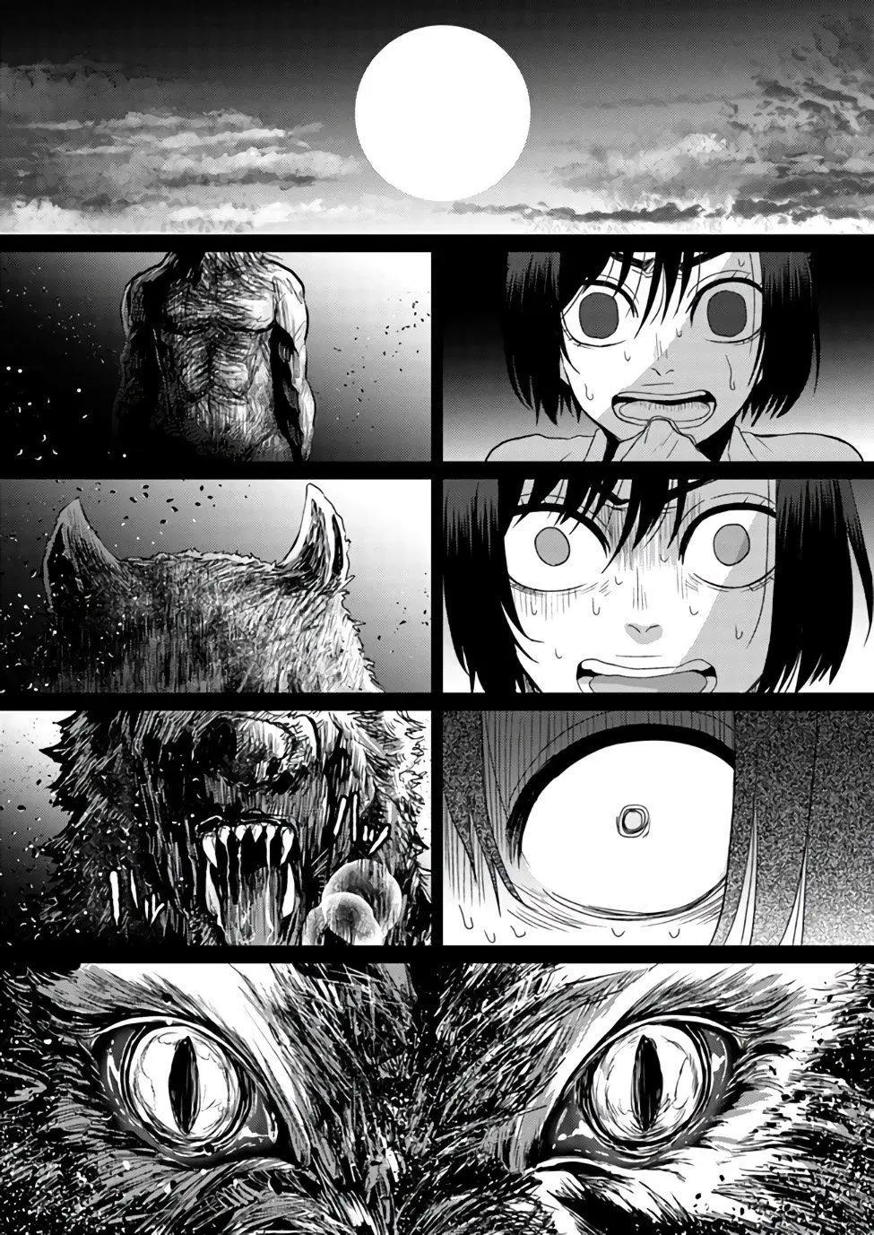 第01话15
