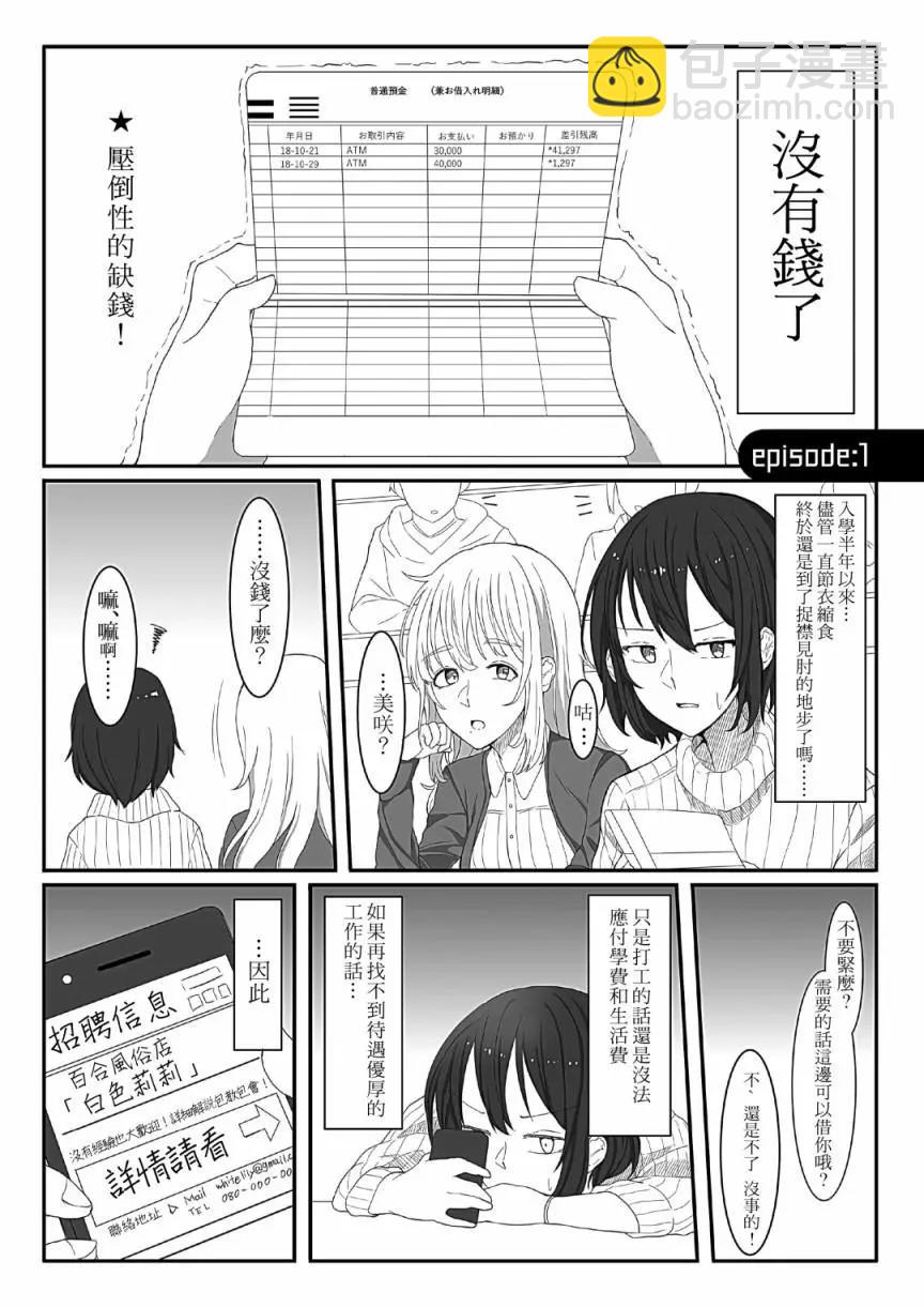 第01话3