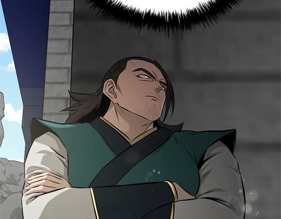 第84话 踏上归路109