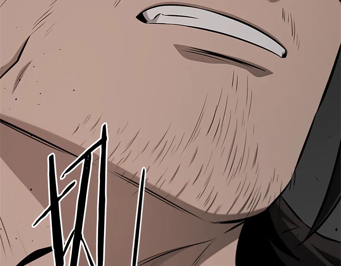 第84话 踏上归路113