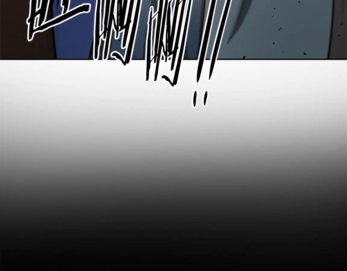 第84话 踏上归路118