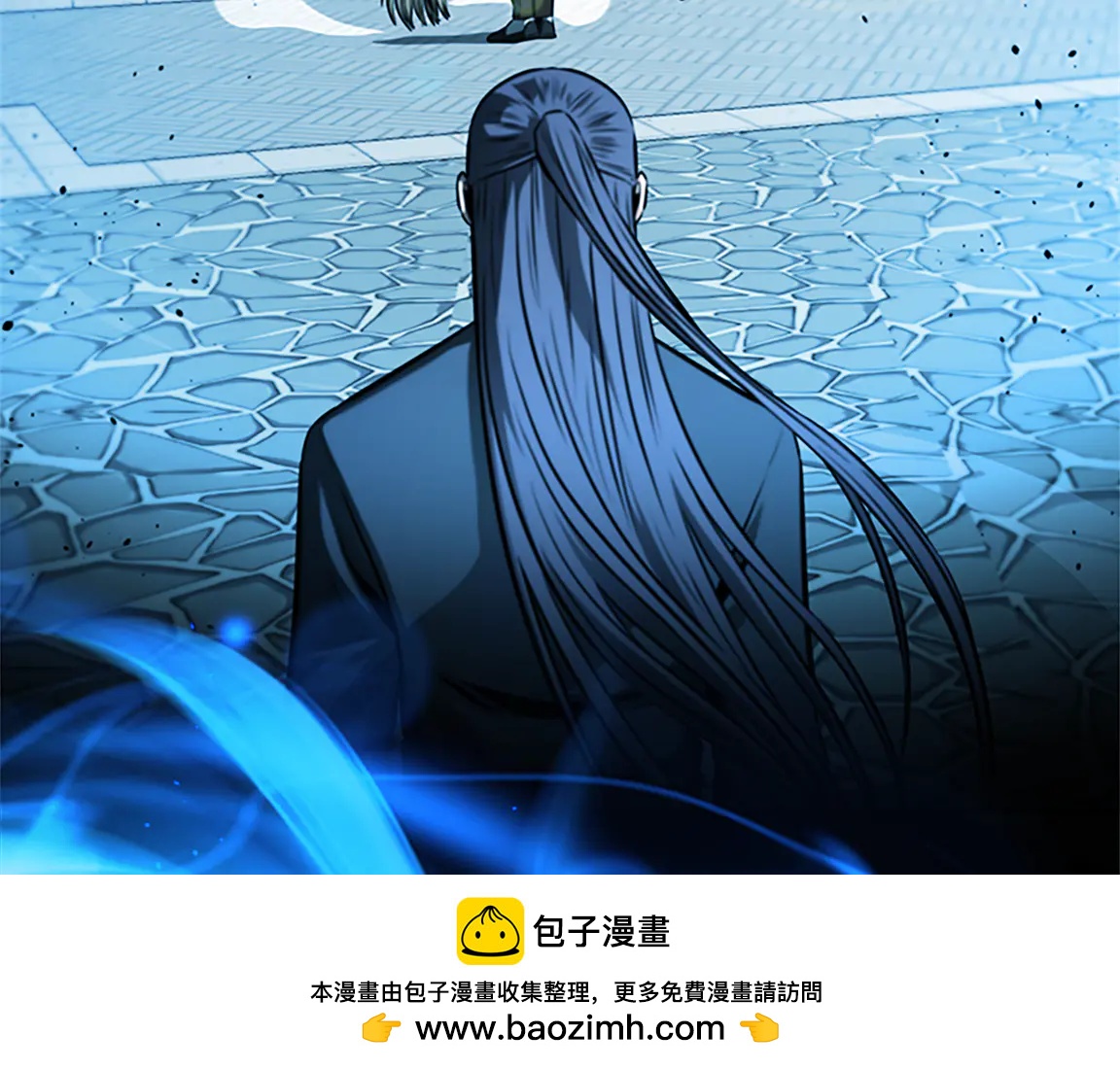 第84话 踏上归路136