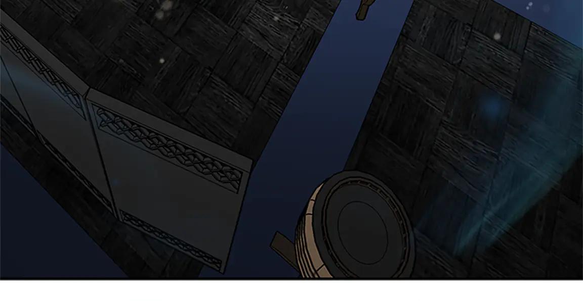 第84话 踏上归路142