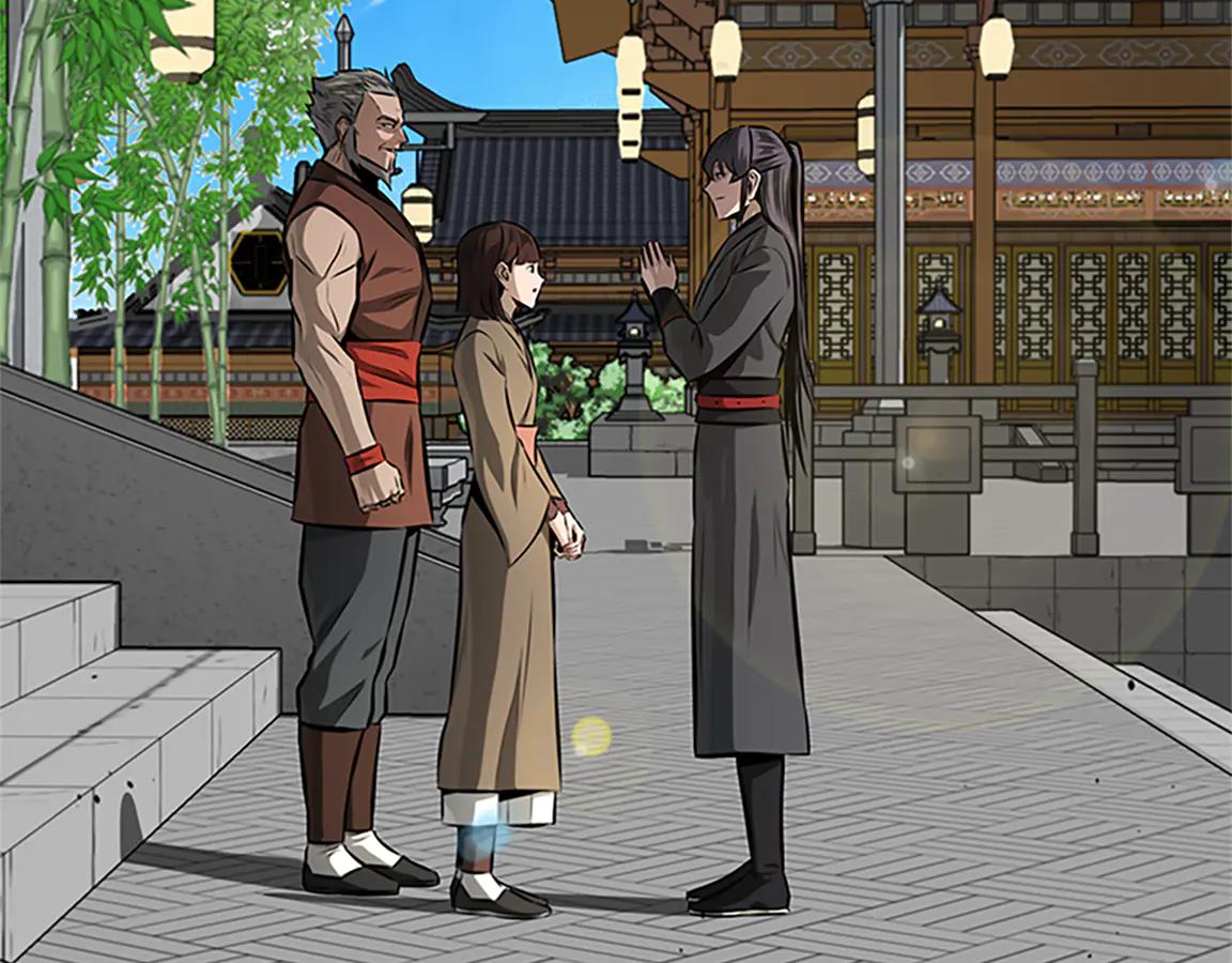 第84话 踏上归路189