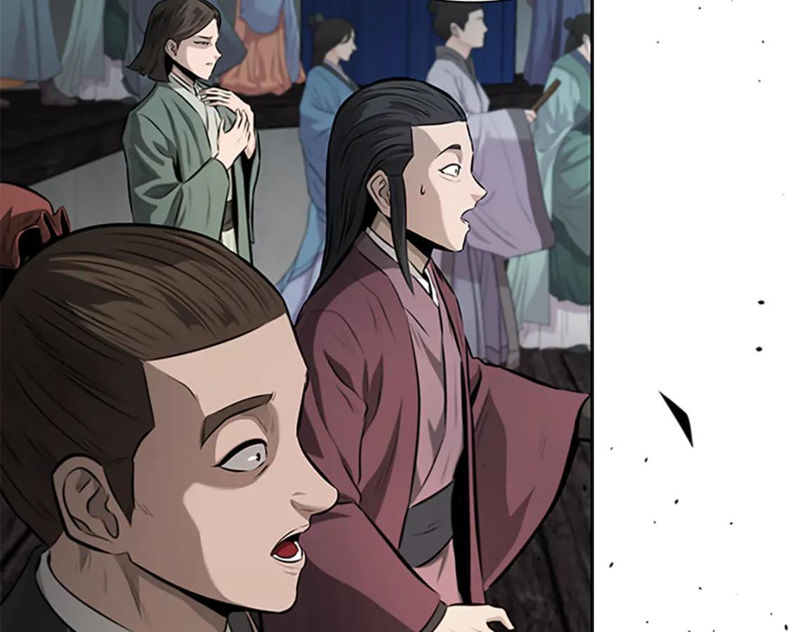 第84话 踏上归路61