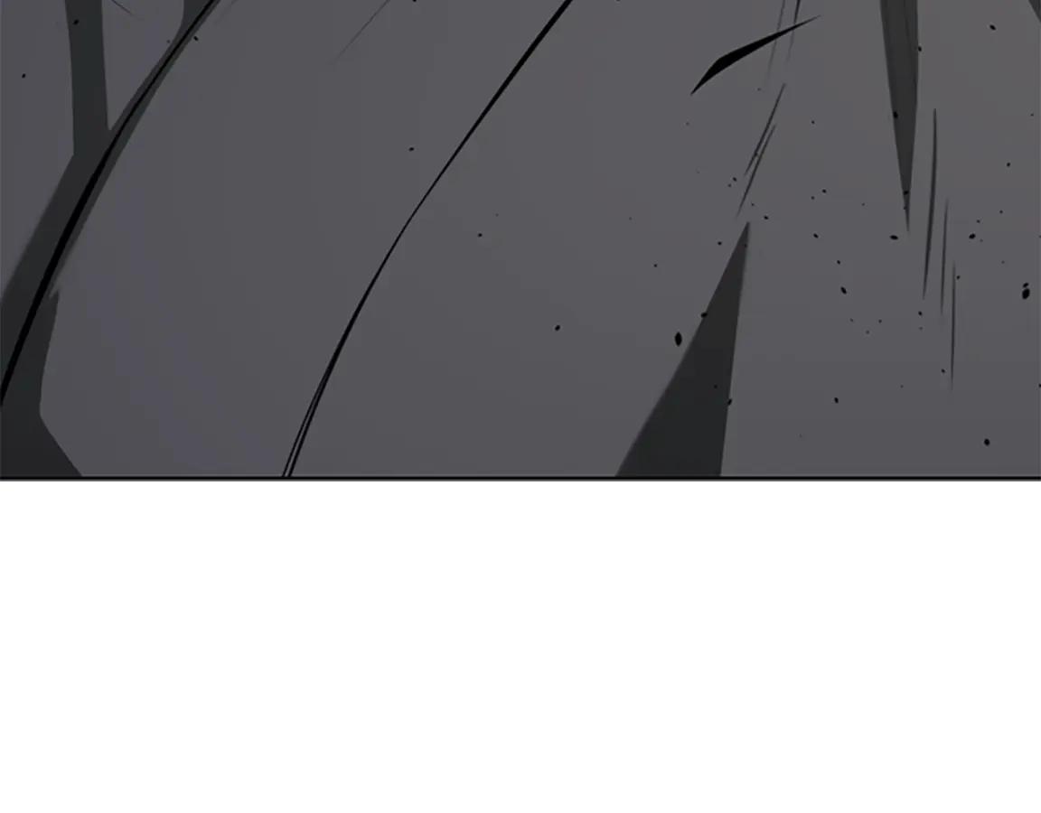 第84话 踏上归路75