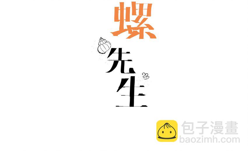 007 比如我1