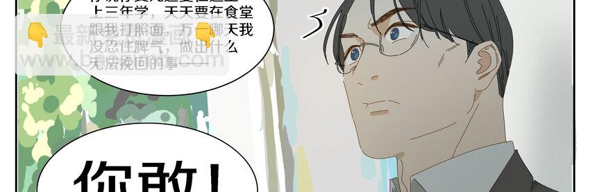 007 比如我13