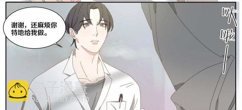 007 比如我21