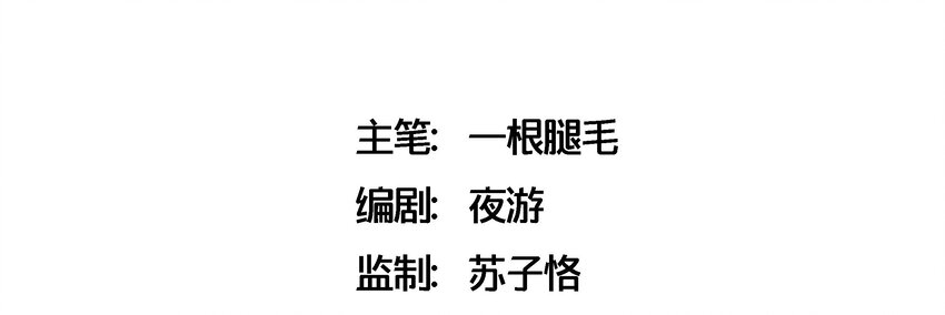 007 比如我3
