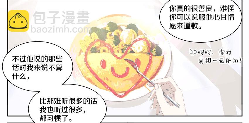 007 比如我31