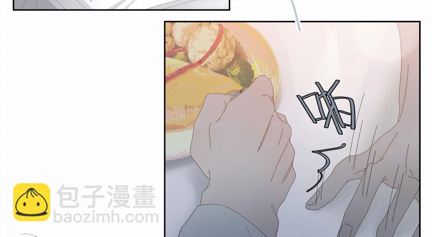 007 比如我35