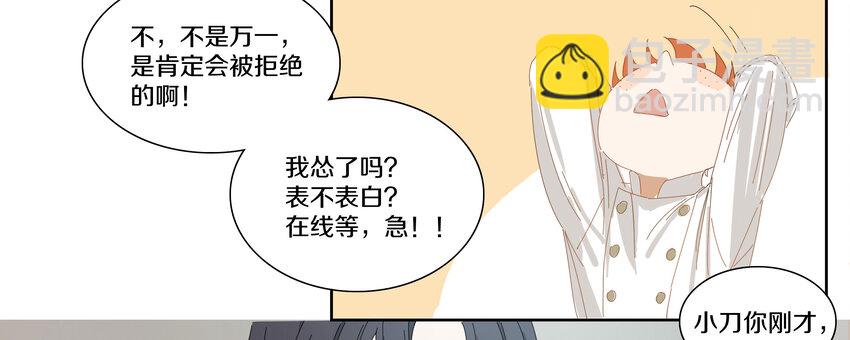 007 比如我46