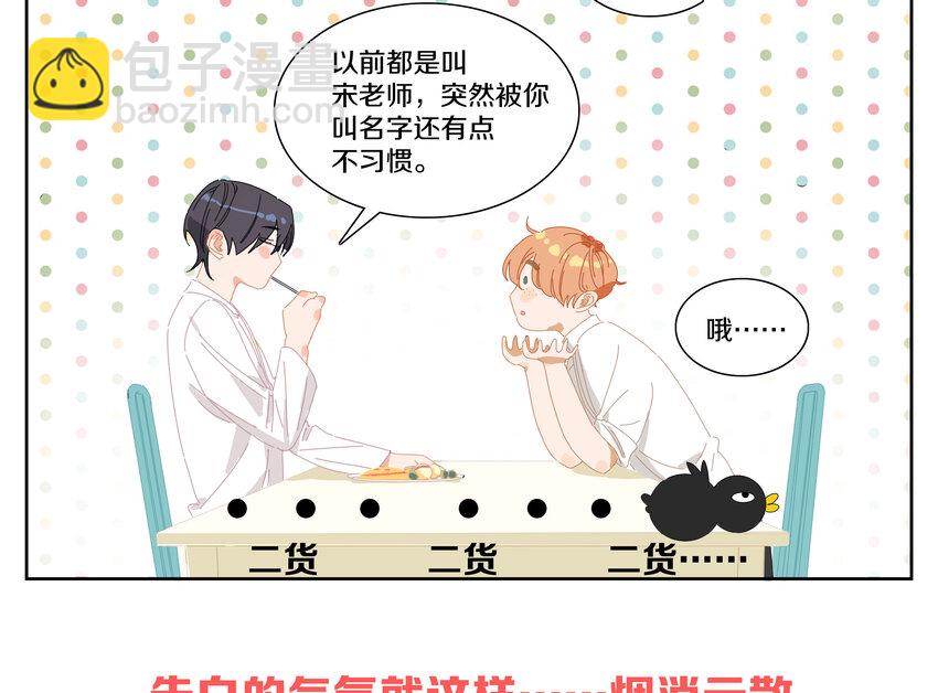 007 比如我48