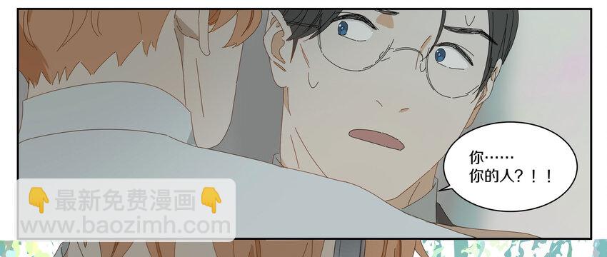 007 比如我7