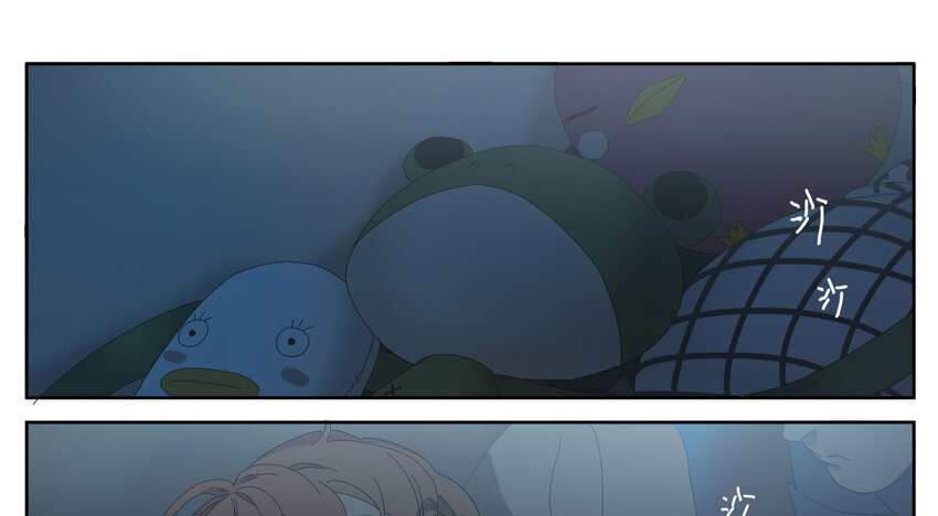 009 橙肥黑瘦13
