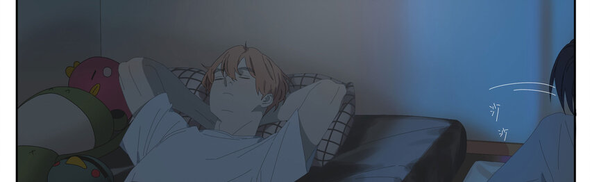009 橙肥黑瘦16