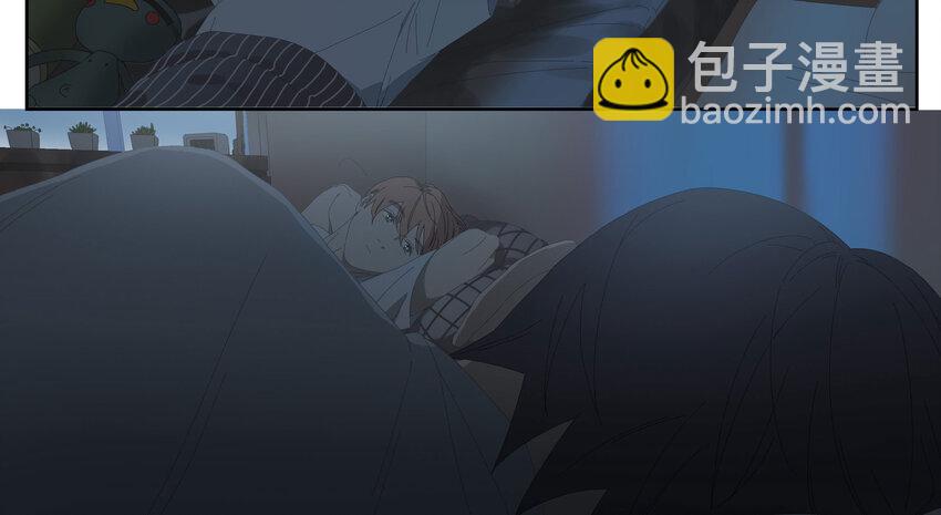 009 橙肥黑瘦18