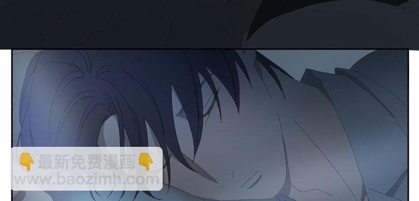 009 橙肥黑瘦19