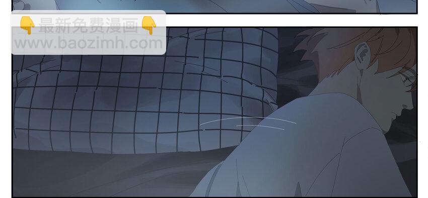 009 橙肥黑瘦20