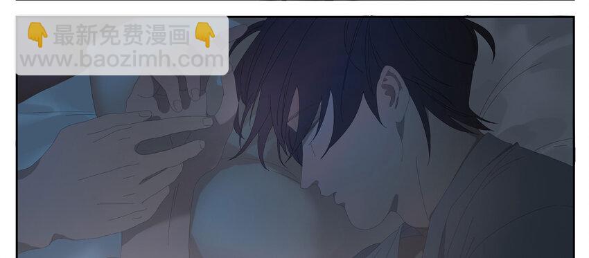 009 橙肥黑瘦21