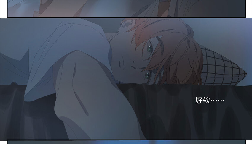 009 橙肥黑瘦23