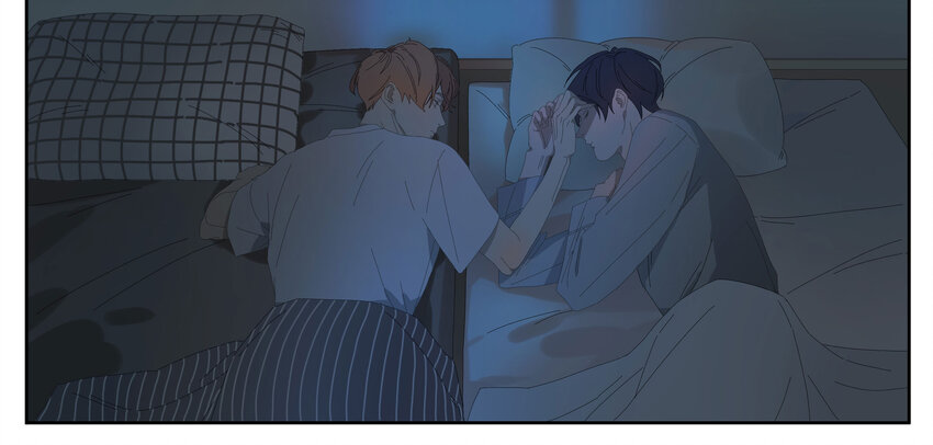 009 橙肥黑瘦24