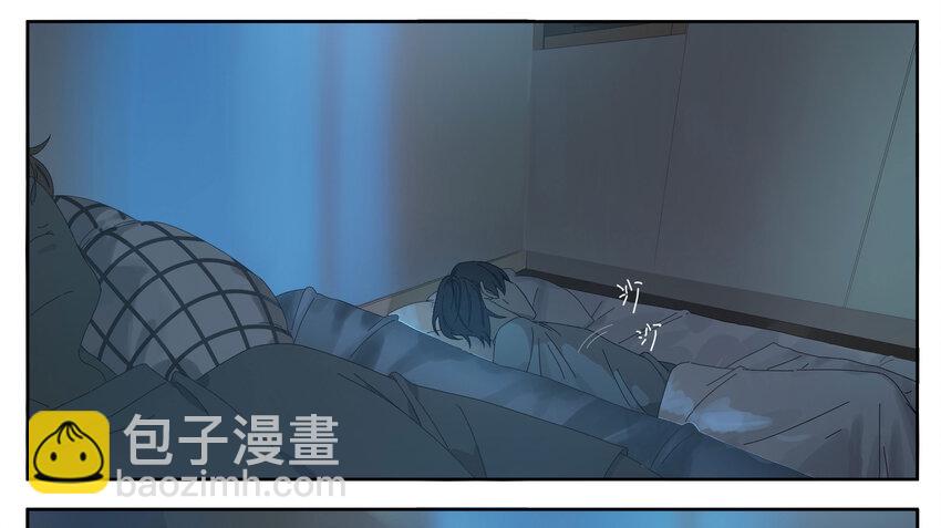 009 橙肥黑瘦28
