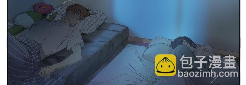 009 橙肥黑瘦29