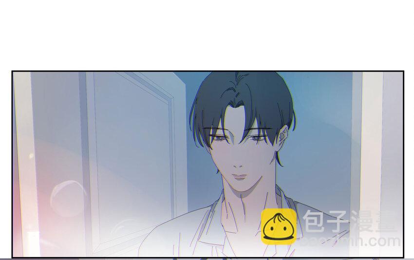 009 橙肥黑瘦34