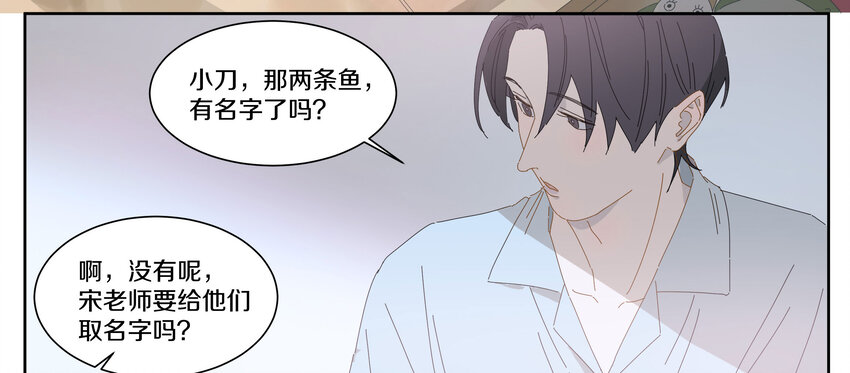 009 橙肥黑瘦48