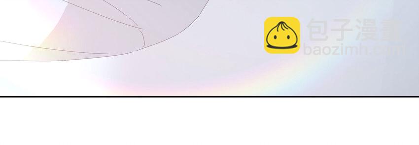 009 橙肥黑瘦56