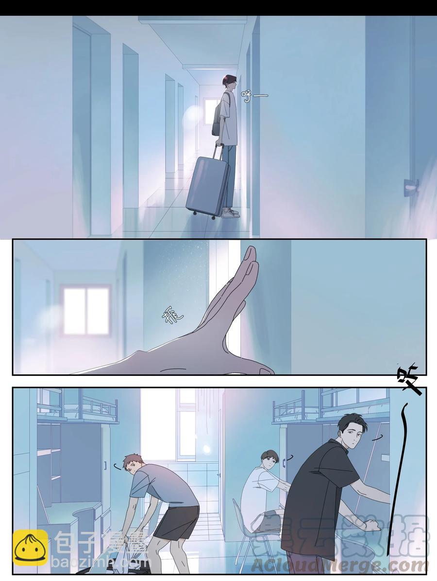 038 往事13