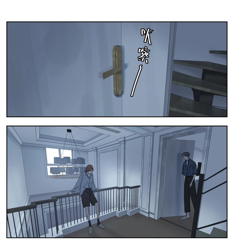 043 爸爸2