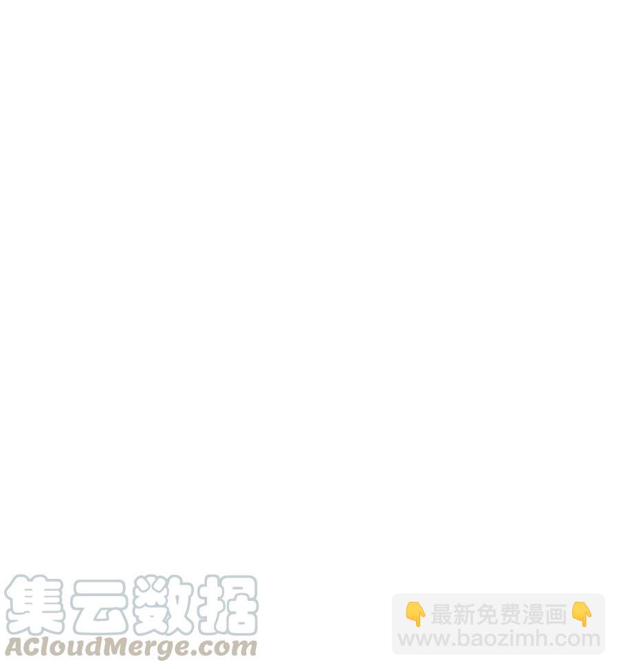 043 爸爸9