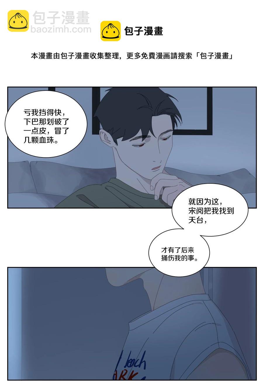 045 AB面4