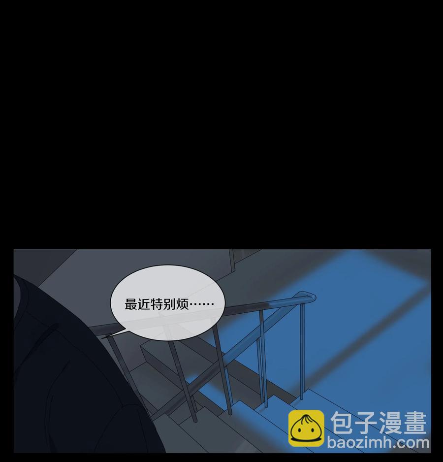 045 AB面8