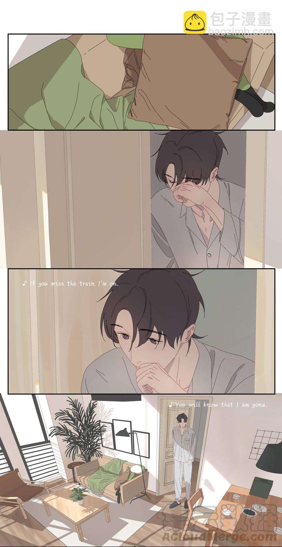 065 呃……2