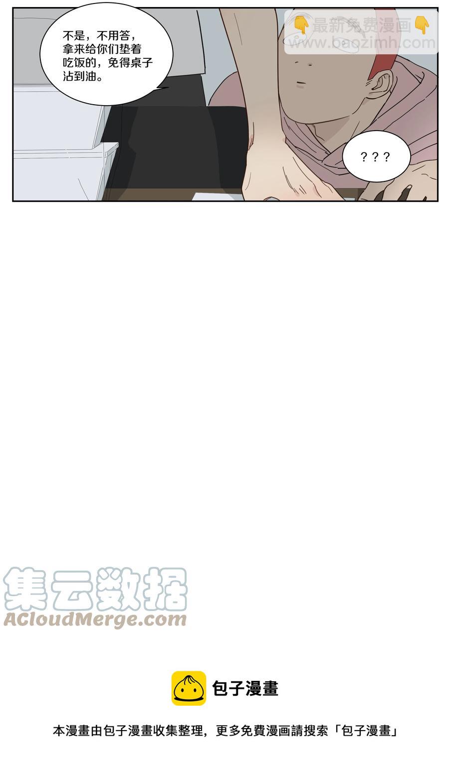 082 点餐也行16