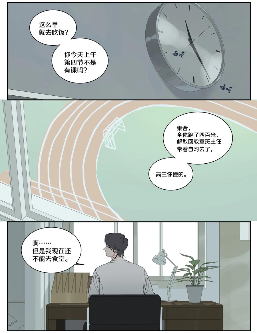 082 点餐也行7