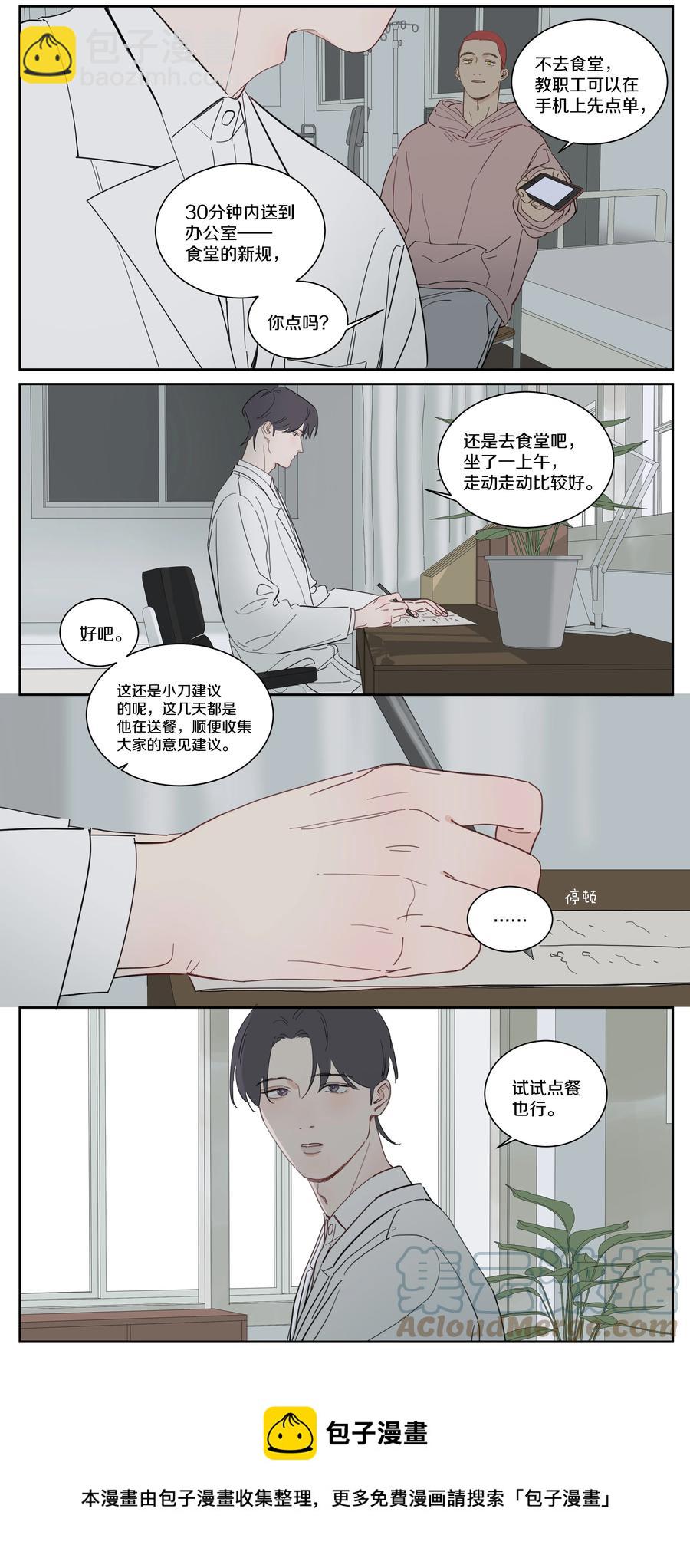 082 点餐也行8