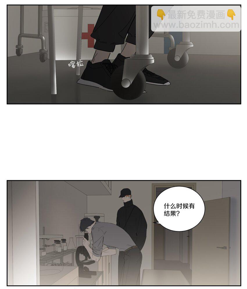 099 一切正常10
