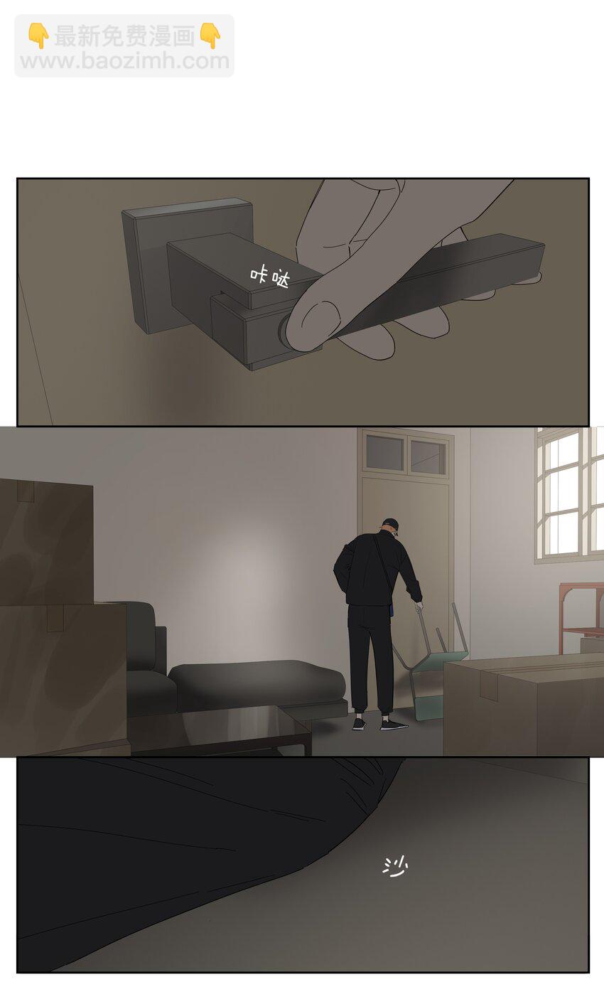 099 一切正常12