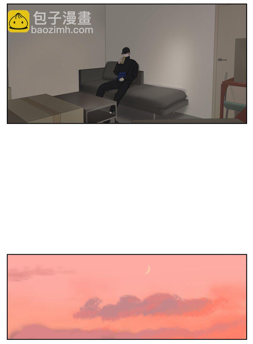 099 一切正常13