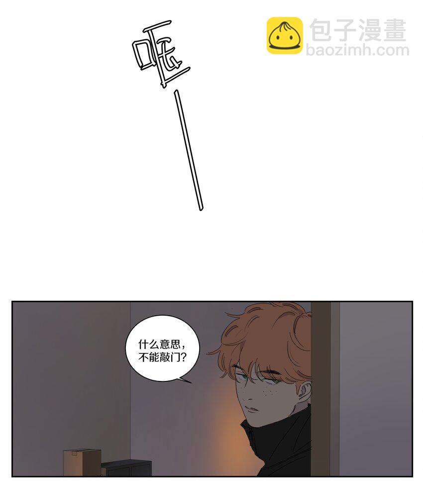 099 一切正常16