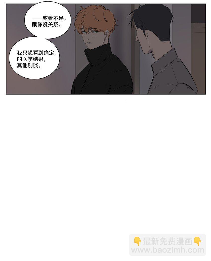 099 一切正常19