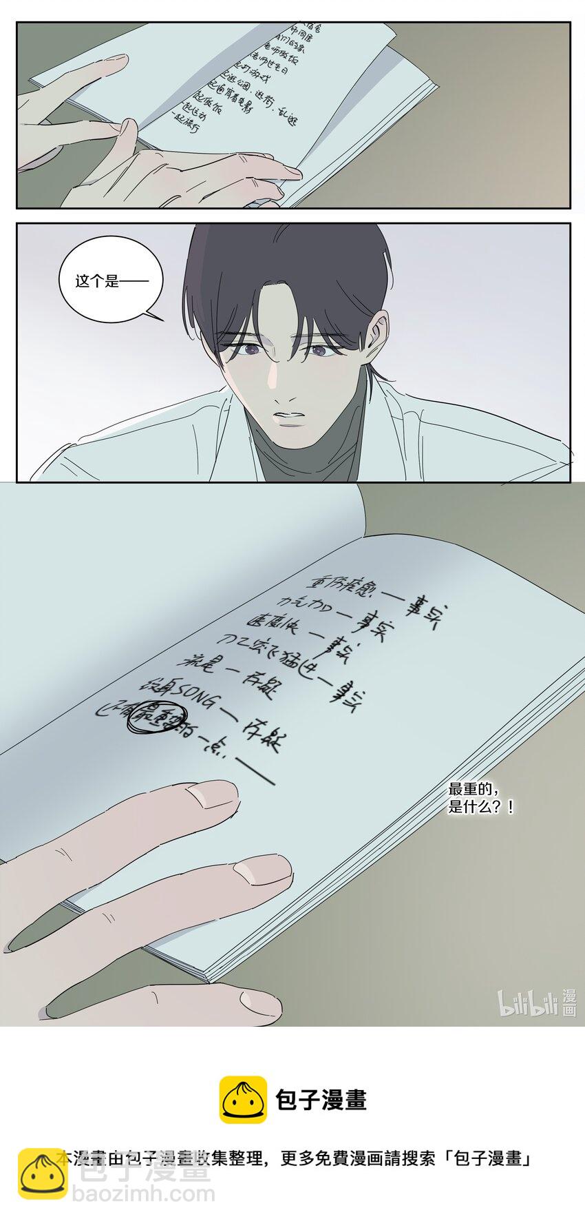 099 一切正常22